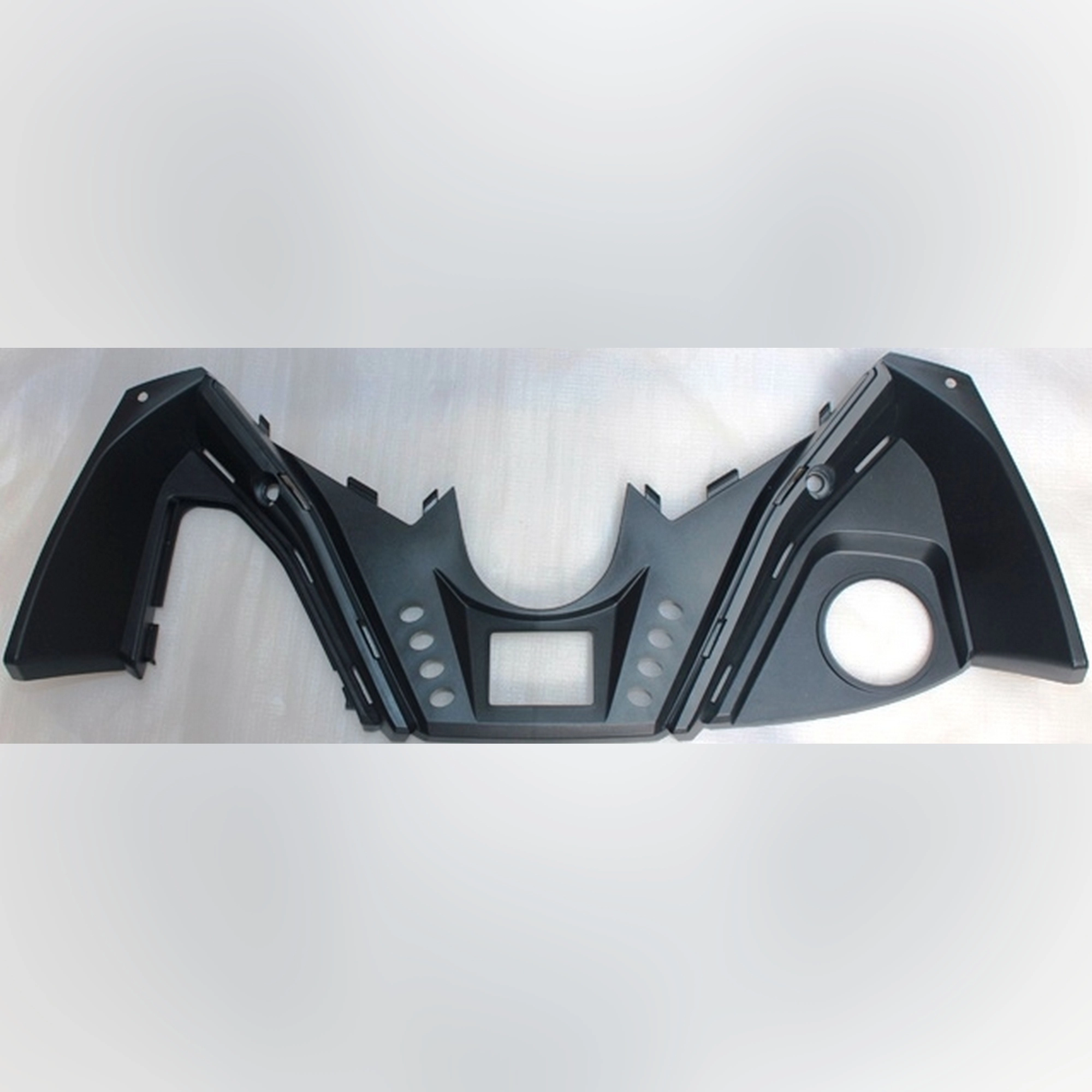 ARORA GT 125 İÇ PANEL ÜST PLASTİK #GT 125- 037